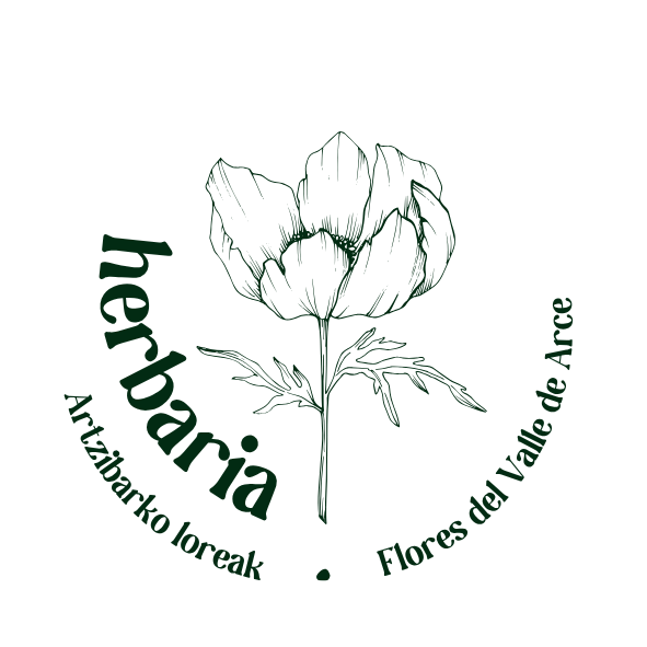 Herbaria